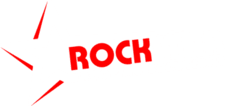 Rockstar Roofing Solutions in Kapiti Logo3