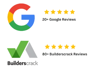 5 star roofing company in kapiti