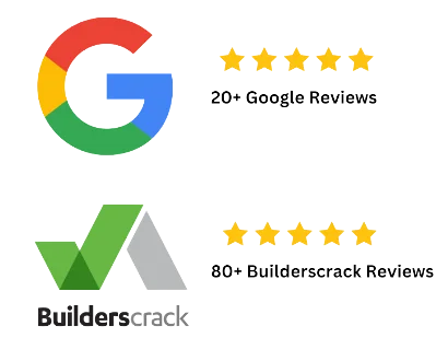 5 star roofing company in kapiti