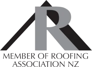 roofing association new zealand roofer in kapiti