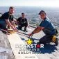 Wellington Roofers 85x85