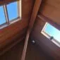 Attic Ventilation Is Important for Your Home 85x85