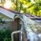 Why Are Gutter Repairs So Important 85x85