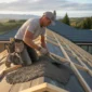 mortar application modern roofing wellington rockstar 85x85