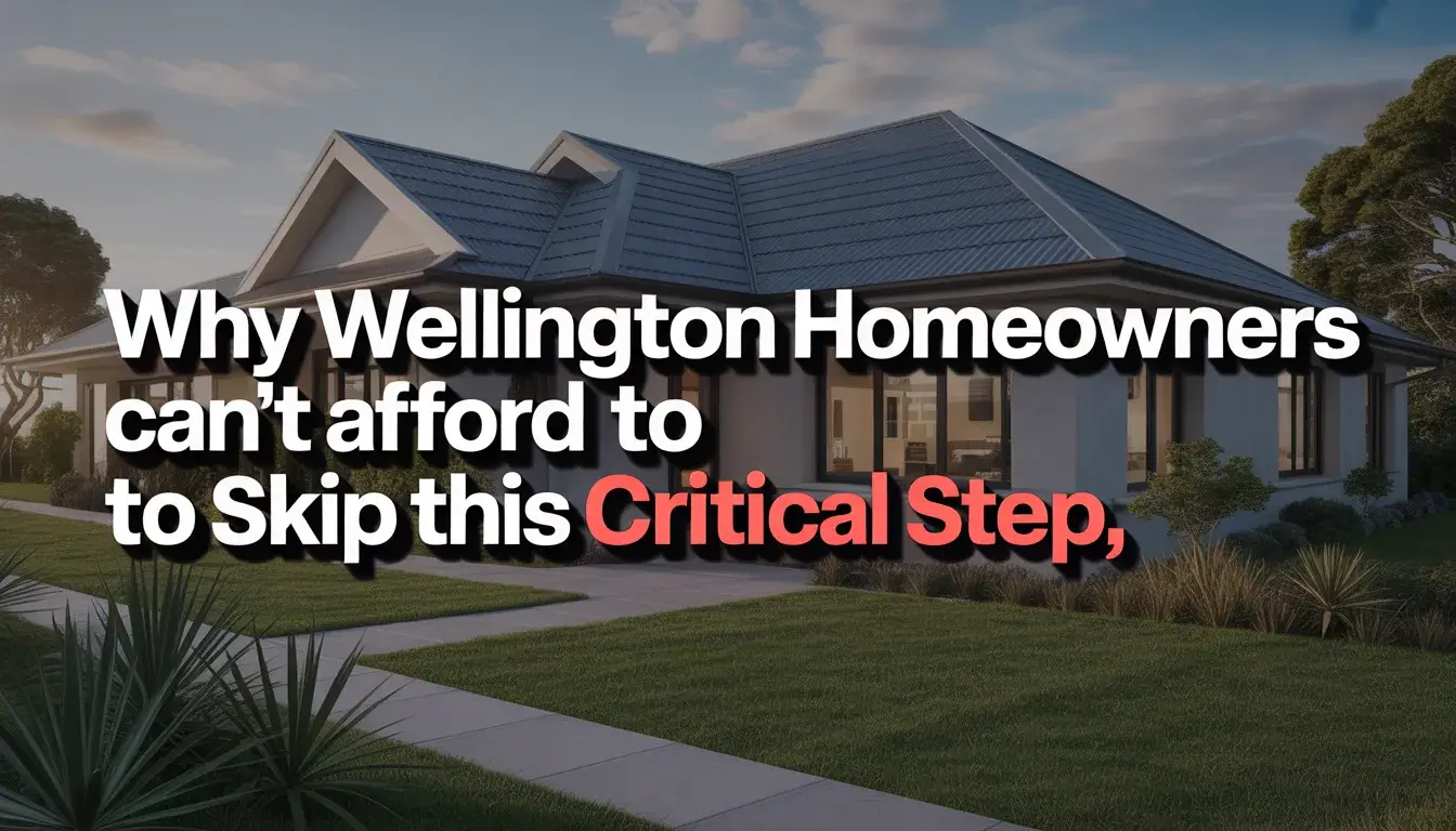 roof-specification-wellington-building-consent-rockstar-roofing