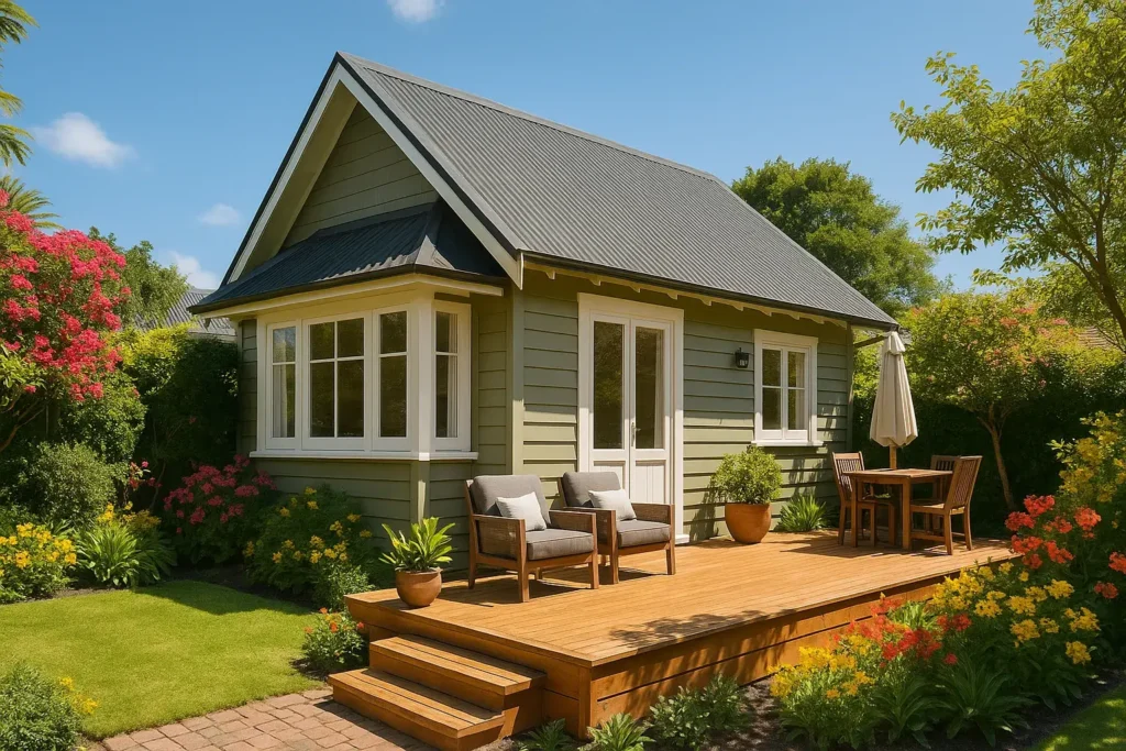 roof-ventilation-issues-heat-buildup-kapiti-coast-licensed-roofer