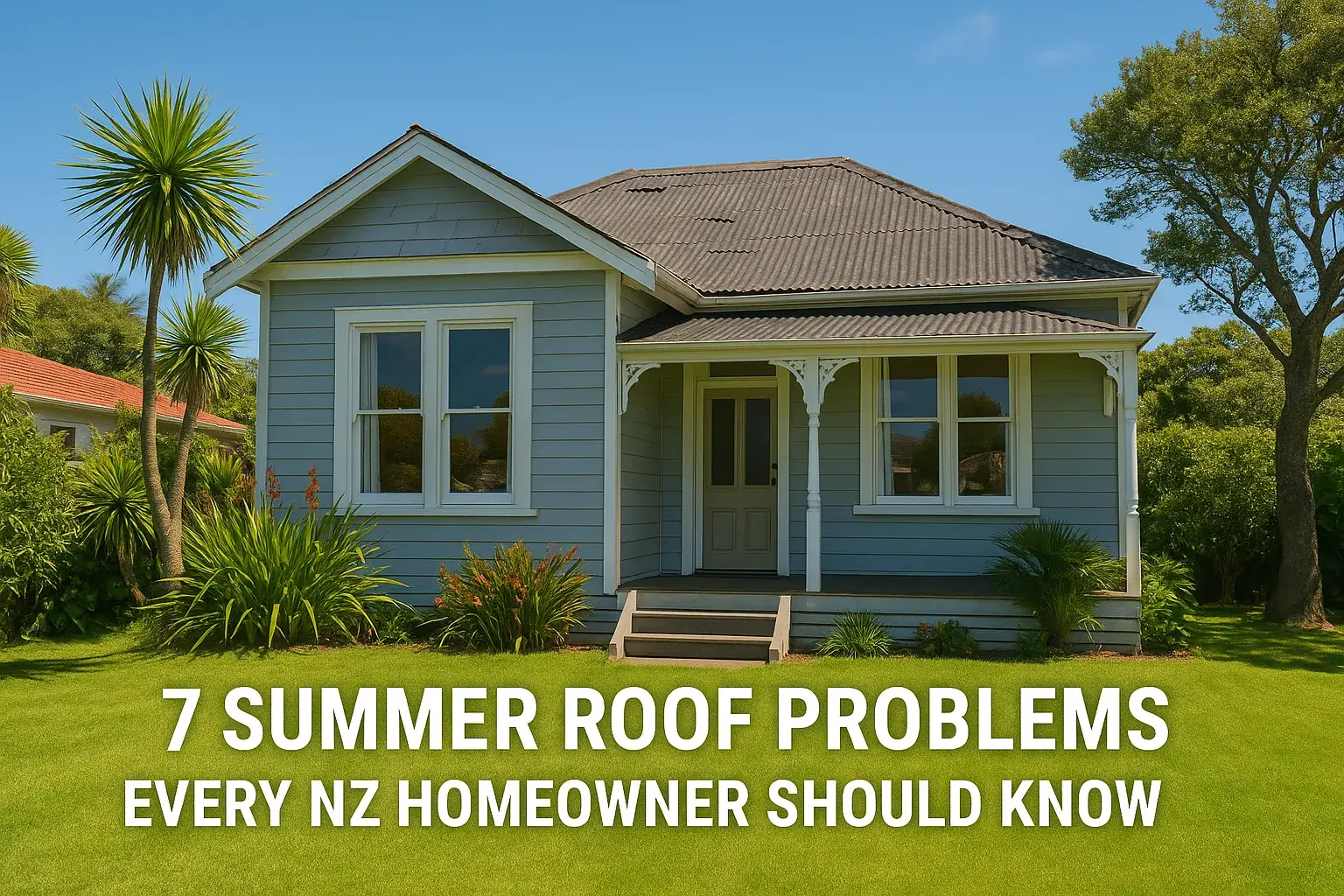 summer-roof-problems-kapiti-coast-nz-homeowner-guide-rockstar-roofing