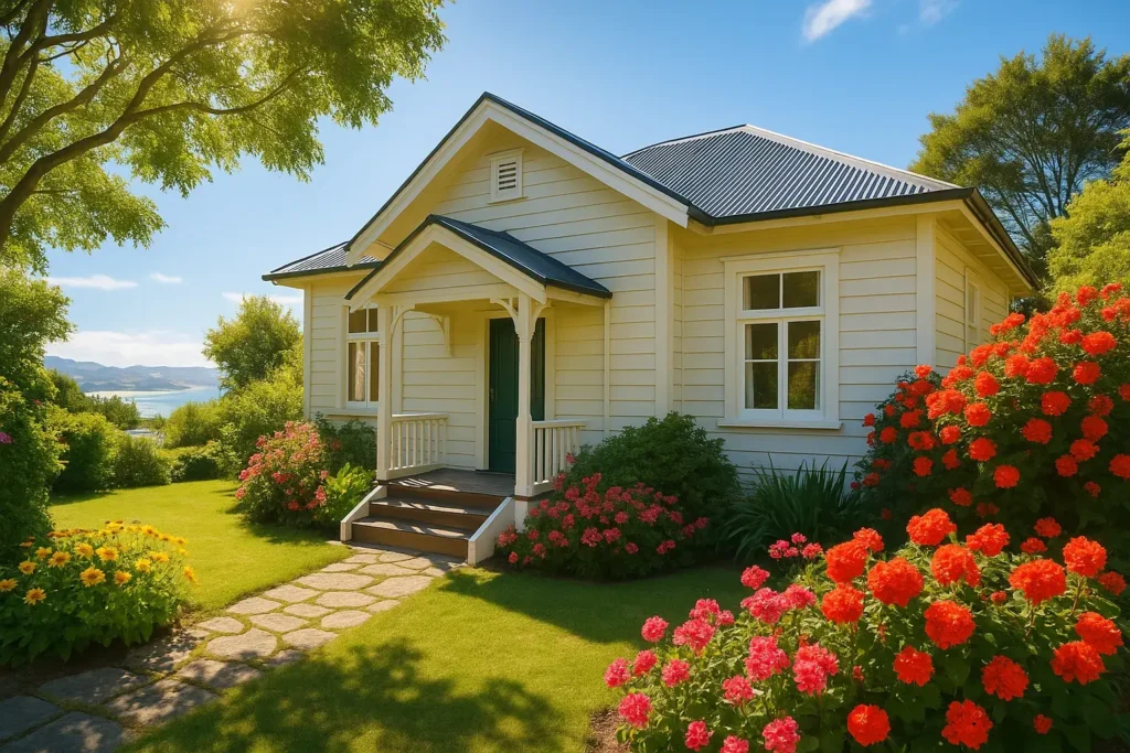 uv-damage-roof-deterioration-wellington-kapiti-coast-licensed-building-practitioner